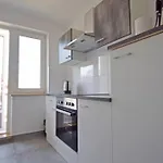 Air Apartments 13