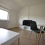 Air Apartments 13