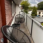 Air Apartments 13